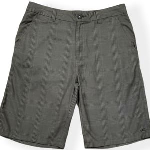 Mens O'Neill shorts, size 32